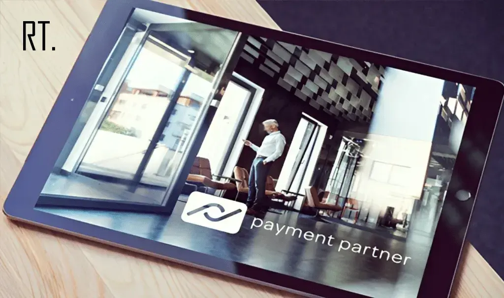 Payment Partners