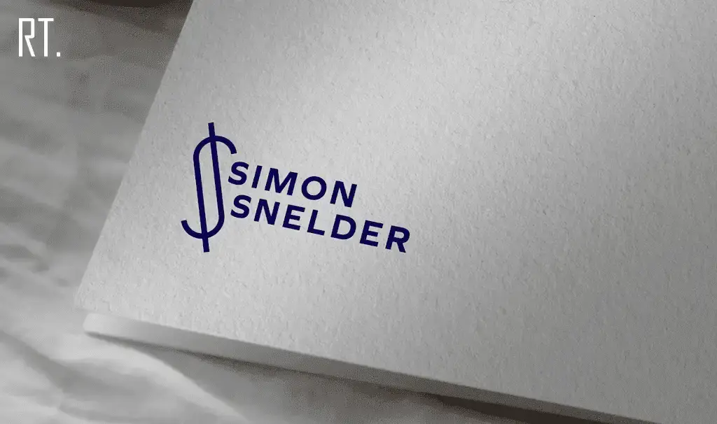 Simon Snelder Interface