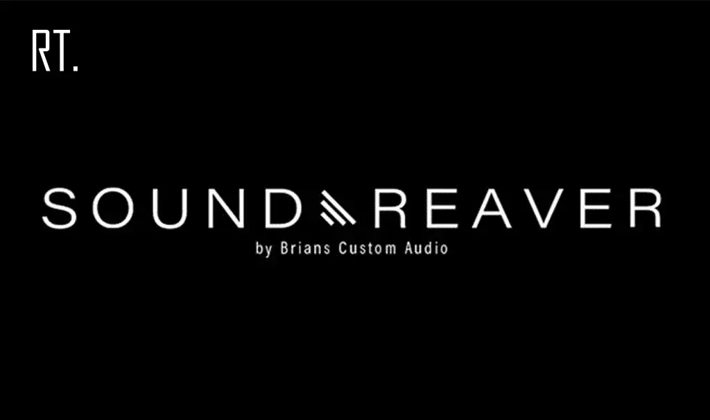Soundreaver