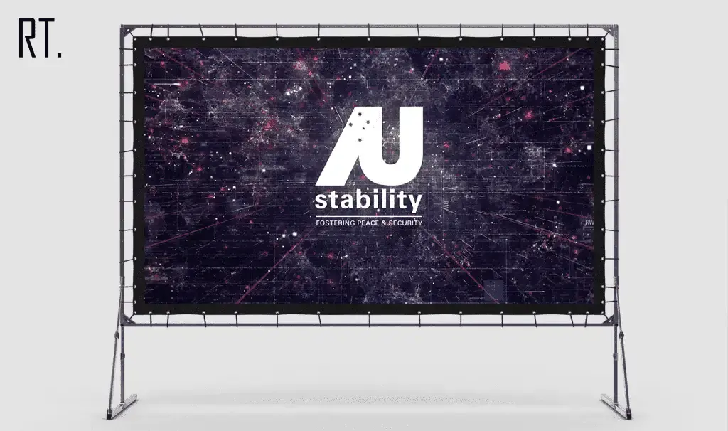Austability Video Interface