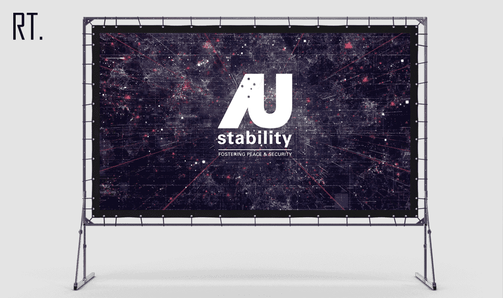4.Austability-Video