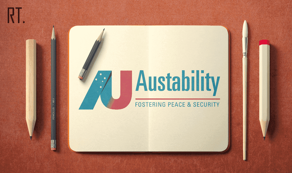 5.Austability-logo