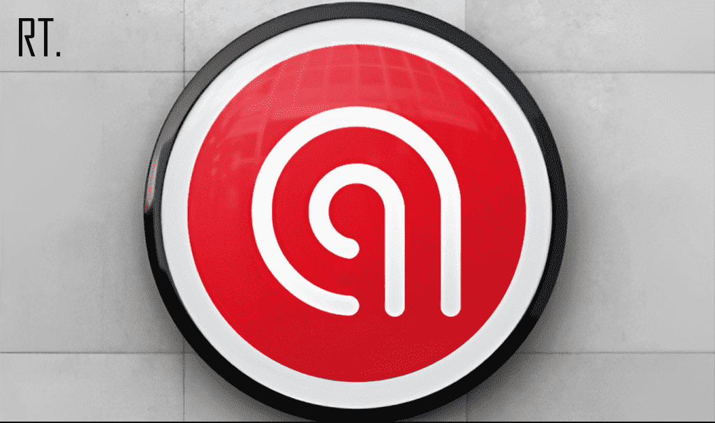 8.AINetworks-logo
