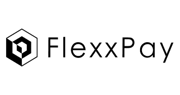 Flexxpay