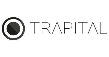Trapital