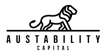 Austability Capital