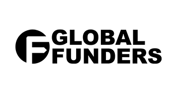 Global Funders